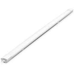 Линейный светильник JAZZway PWP-С2 1200 40w 4000K (5016576)