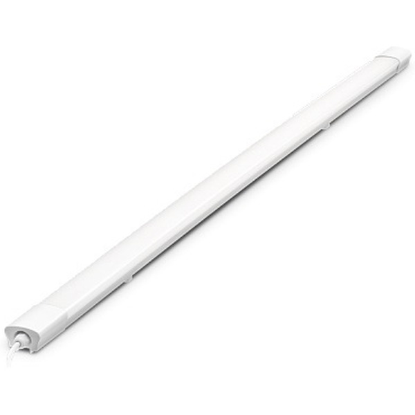 Линейный светильник JAZZway PWP-С2 1200 40w 4000K (5016576)