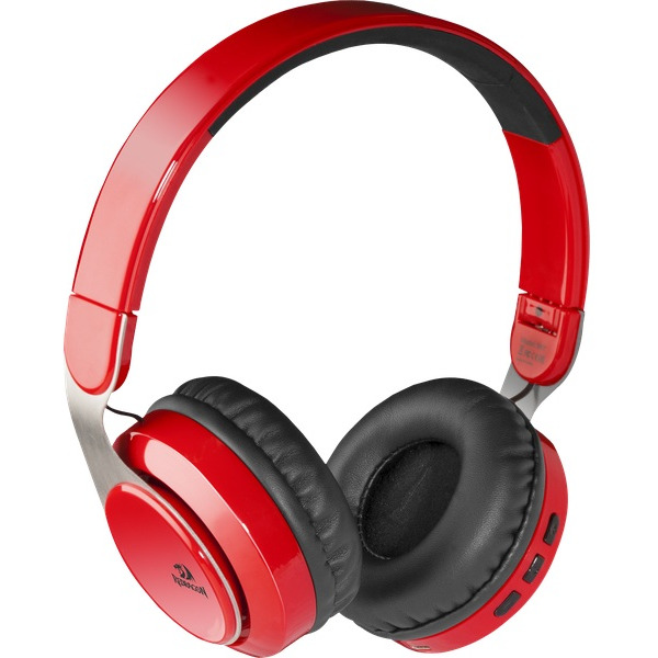 Наушники Redragon Sky R