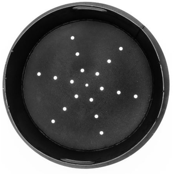 Жаровня для печи-мангала CHUGUN INVEST LLC 16-20л (40см)