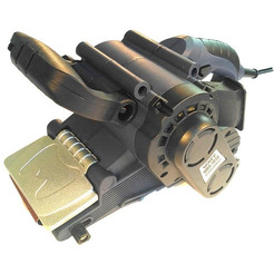 Ленточная шлифовальная машина WATT WBS-1010 (4.010.457.00)