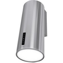 Кухонная вытяжка MAUNFELD Vega 39 Wall Sensor LED (нержавеющая сталь)