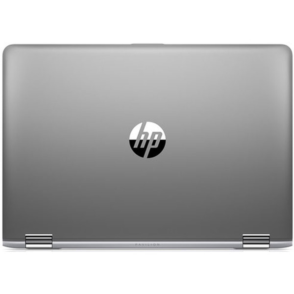 Ноутбук HP Pavilion x360 14-ba020ur 1ZC89EA