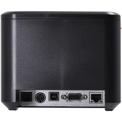 Принтер чековый MERTECH Q80(1021)