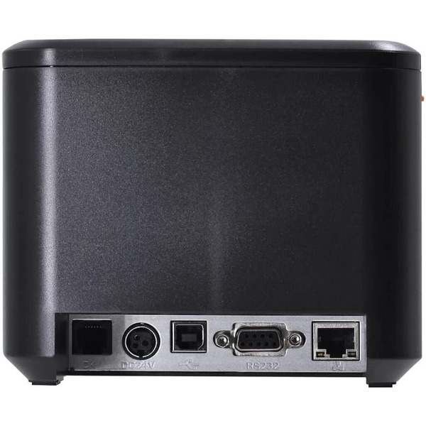 Принтер чековый MERTECH Q80(1021)