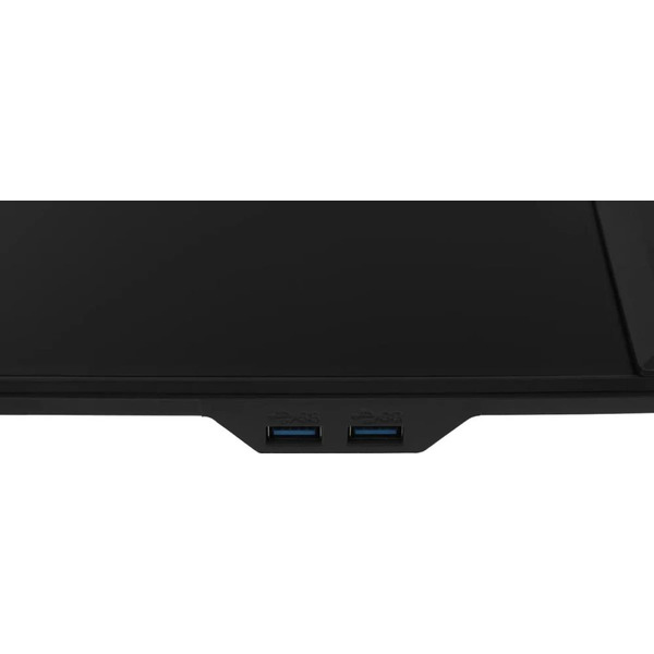 Монитор A4Tech Bloody MN251F