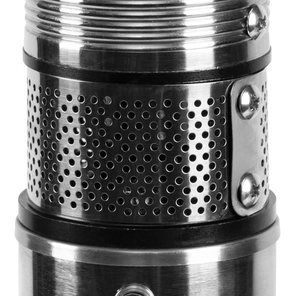 Скважинный насос Stavr 3-НСВ-100/1000 9050600530