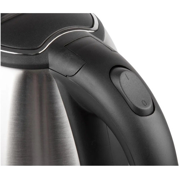 Электрочайник L'Ornay LA-4612