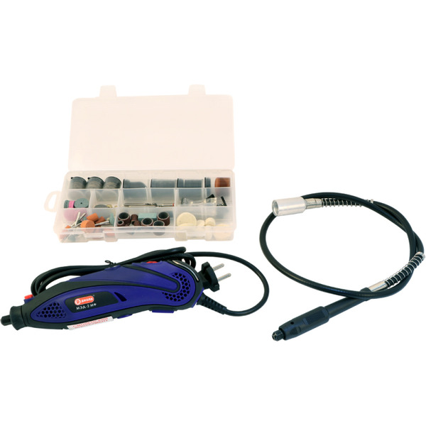 Гравер Диолд МЭД-2 МФ (10015026)