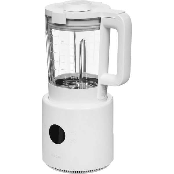 Блендер Xiaomi Blender Pro BHR07QSEU (MJPBJ01DEMEU)