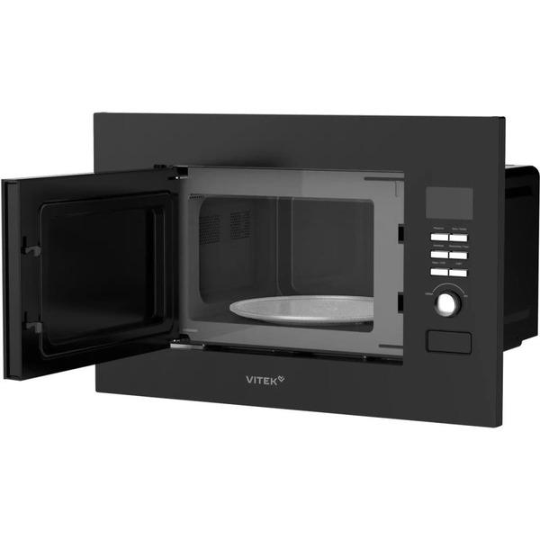 Микроволновая печь Vitek VBMW 2040 BG