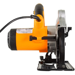 Циркулярная пила Вихрь ДП-160/1200 (72/11/8)