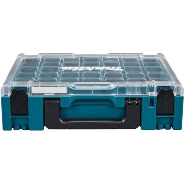 Органайзер Makita 191X80-2