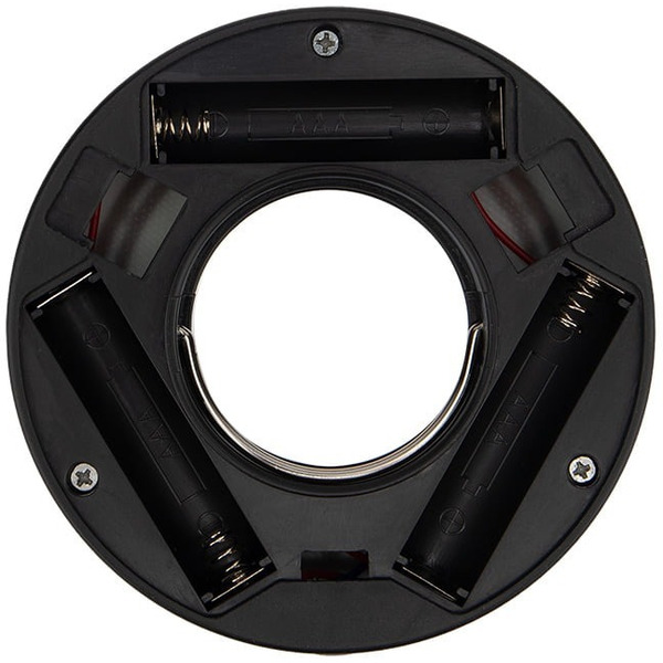 Фонарь Rexant 75-720