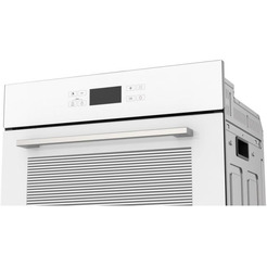 Духовой шкаф Schtoff CME 6406 WH