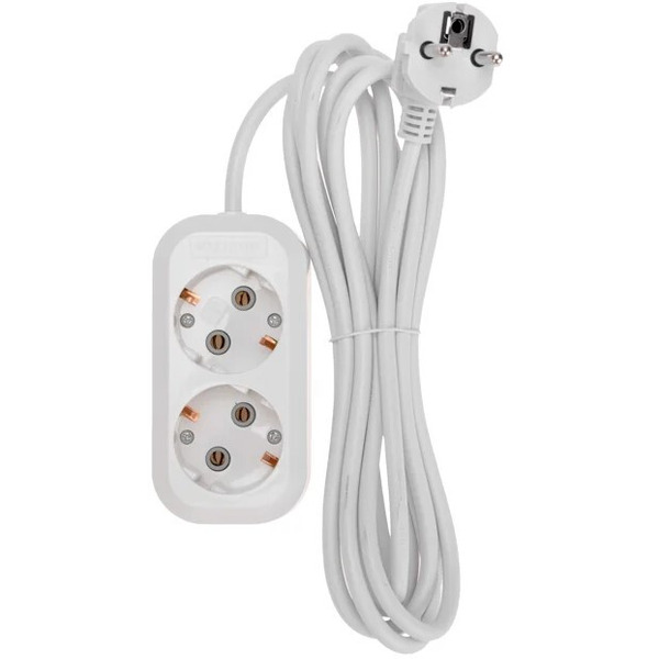 Удлинитель PROconnect 13-4203