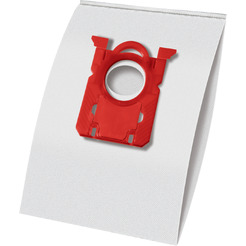 Пылесборник TOPPERR 1404 EX 10