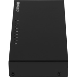 Коммутатор Origo OS2208/A1A