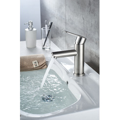 Смеситель Ledeme L71003