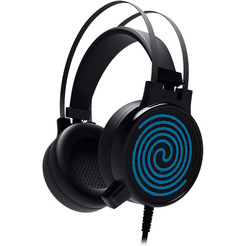 Наушники RED SQUARE Echo RSQ-30010