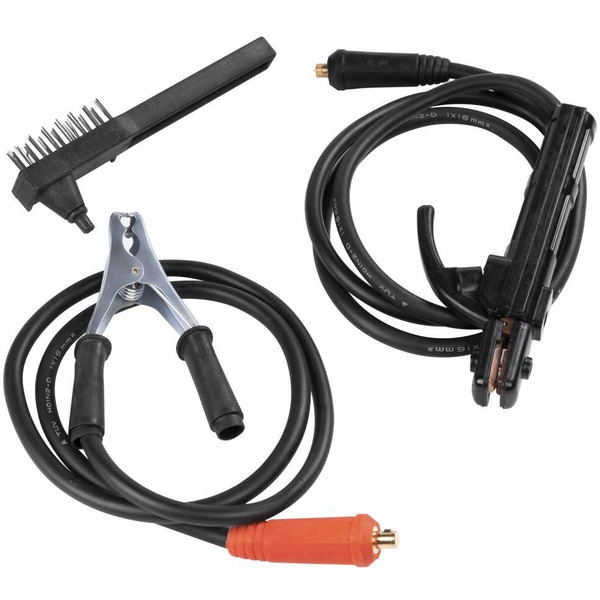 Сварочный инвертор STAVR САИ-320ЭУ (ст320эу)