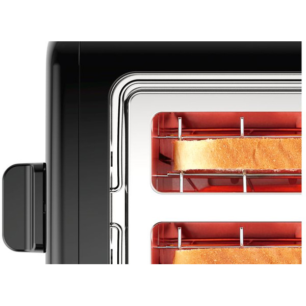 Тостер Bosch TAT3P423