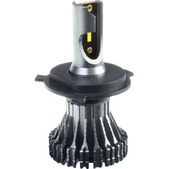 Светодиод головного света AMP/Criolight CSP L03s H4