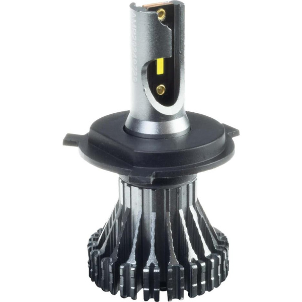 Светодиод головного света AMP/Criolight CSP L03s H4