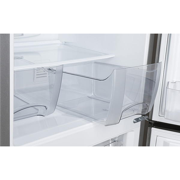 Холодильник ATLANT XM-4424-049-ND
