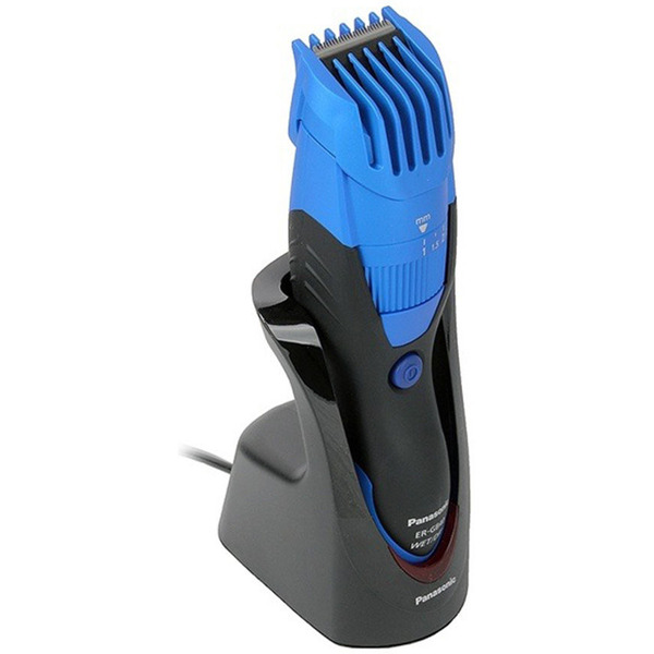 Машинка для стрижки Panasonic ER-GB40-A520