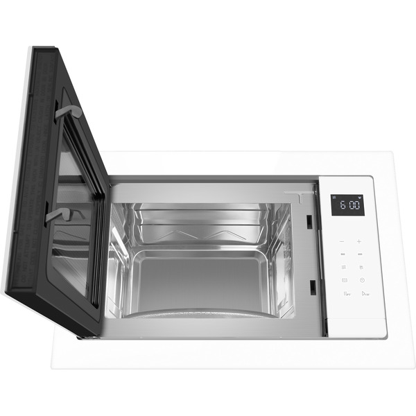 Микроволновая печь Weissgauff HMT-252 Full Touch