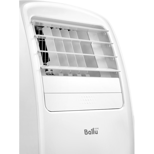 Мобильный кондиционер Ballu BPAC-18 CE_20Y