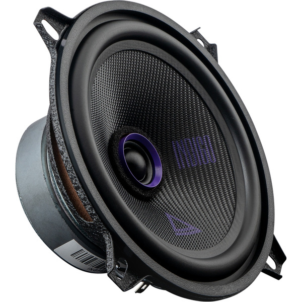 Коаксиальная АС Aura Indigo-GF5X