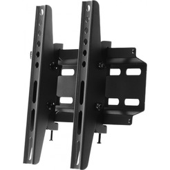 Кронштейн Ultramounts UM836T