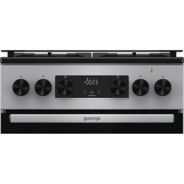 Кухонная плита Gorenje GK5C41SF