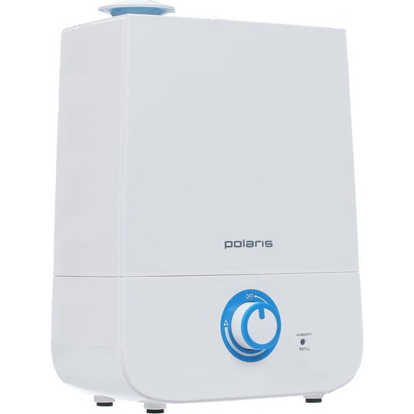 Увлажнитель воздуха Polaris PUH 5004