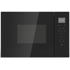 Микроволновая печь ZorG MIO256 S black