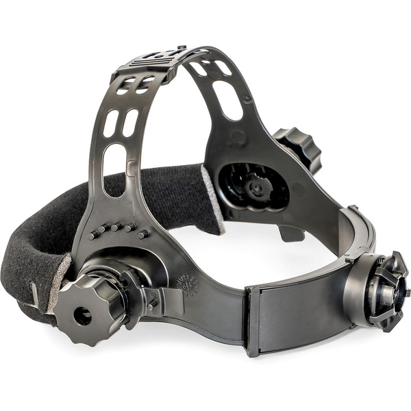 Сварочная маска Ставр МС-2/13Р