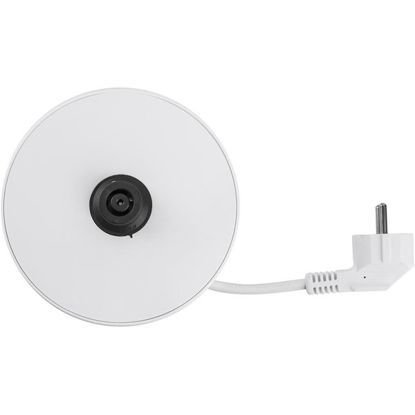 Электрочайник Centek CT-0052 White
