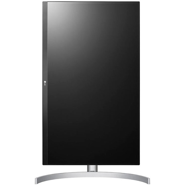 Монитор LG 27UL850-W