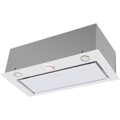 Вытяжка MAUNFELD Crosby Hardy 60 (белый)