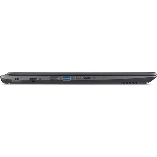 Ноутбук Acer Aspire A315-21G-66RN NX.GQ4EU.003