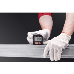 Угломер ADA Instruments Pro Digit RUMB A00481
