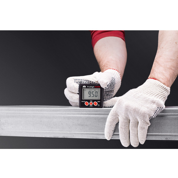 Угломер ADA Instruments Pro Digit RUMB A00481