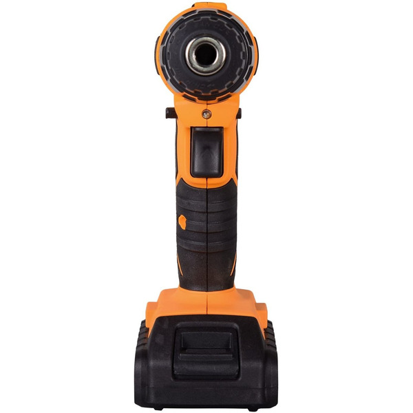 Дрель-шуруповерт Вихрь ДА-12-2К (72/14/2)