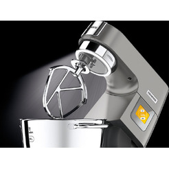 Кухонная машина Kenwood Chef Patissier XL KWL90.004SI