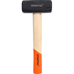 Кувалда STARTUL ST2400-20