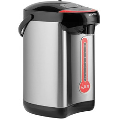 Термопот CENTEK CT-0081