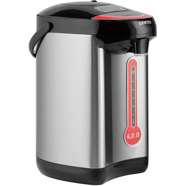 Термопот CENTEK CT-0081