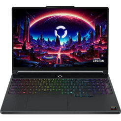 Игровой ноутбук Lenovo Legion 5 15AHP11 83Q7000PRK